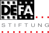 DEFA-Stiftung